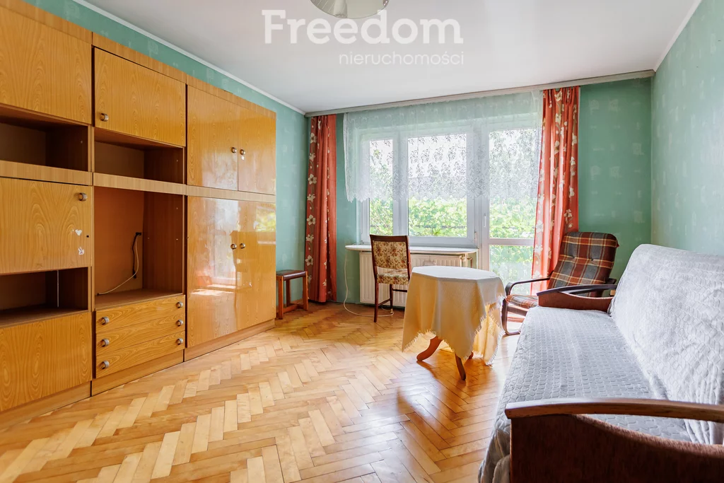 Lokal użytkowy 172,00 m², oferta nr , 1854/3685/OLS, Tarnów, św. Ducha