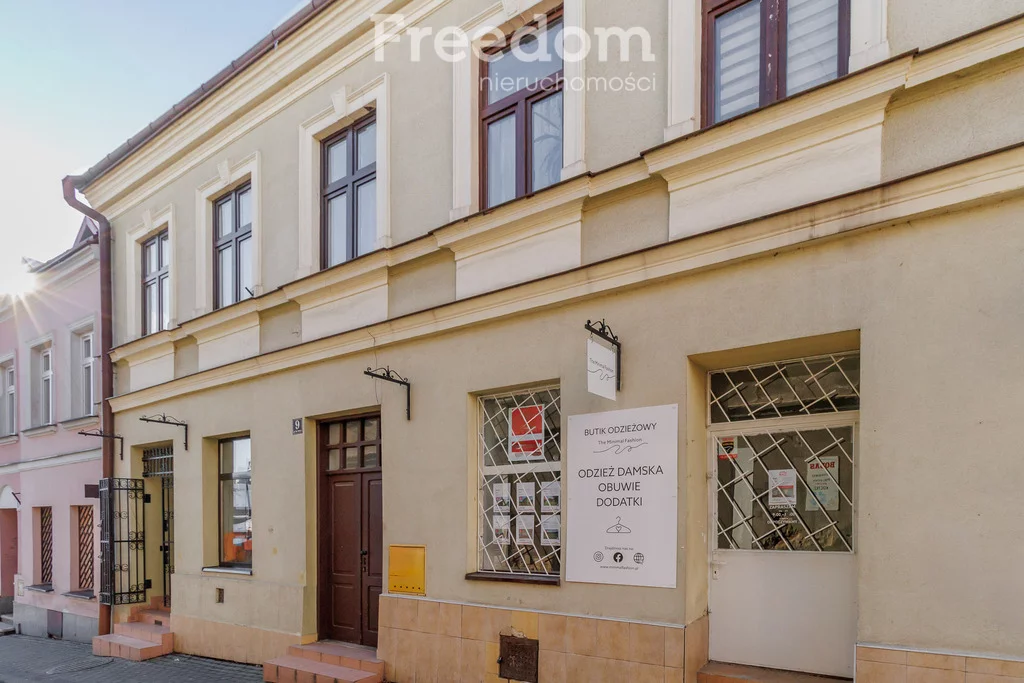 1897/3685/OLS - zdjęcie nr 2