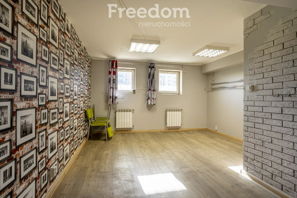 Apartamenty 2020/3685/OLS Ełk św. Maksymiliana Marii Kolbe