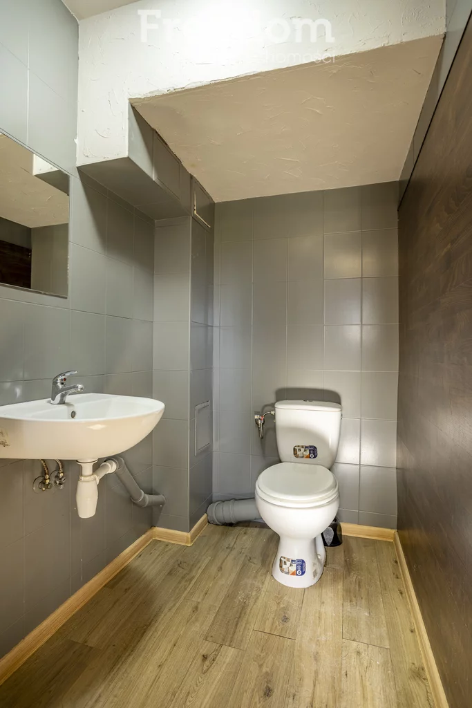 Lokal użytkowy 31,77 m², oferta nr , 2020/3685/OLS, Ełk, św. Maksymiliana Marii Kolbe