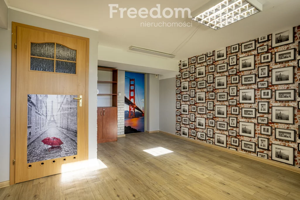 Lokal użytkowy 31,77 m², oferta nr , 2020/3685/OLS, Ełk, św. Maksymiliana Marii Kolbe