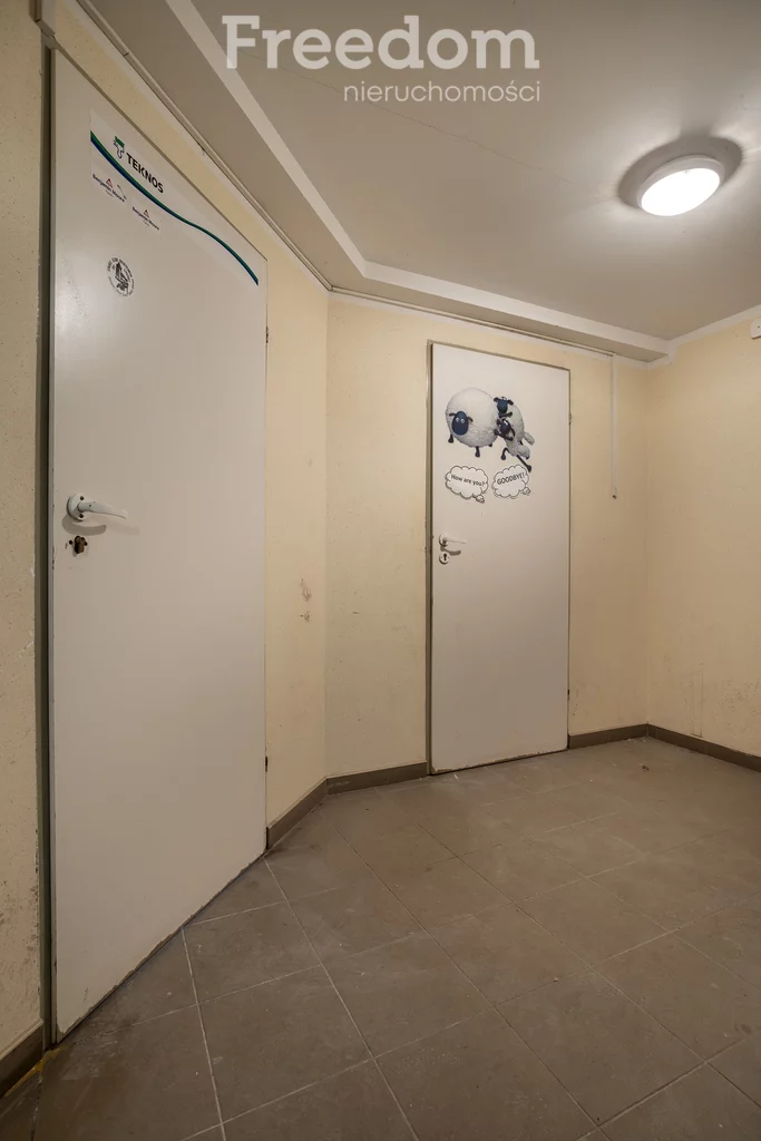 Lokal użytkowy 31,77 m², oferta nr , 2020/3685/OLS, Ełk, św. Maksymiliana Marii Kolbe