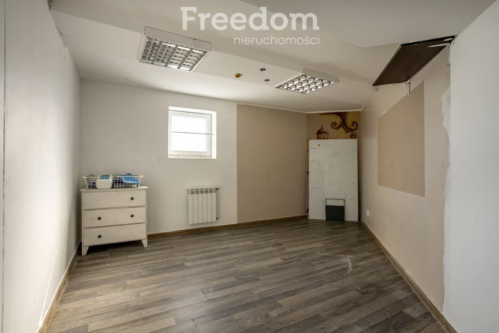 Lokal użytkowy 31,77 m², oferta nr , 2020/3685/OLS, Ełk, św. Maksymiliana Marii Kolbe