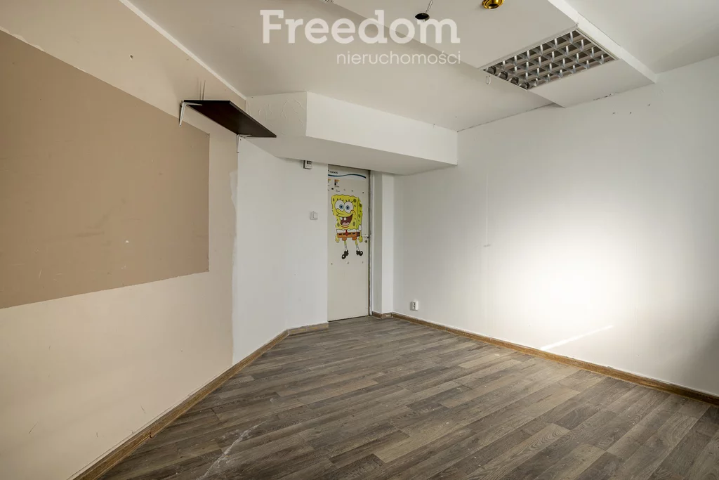 Lokal użytkowy 31,77 m², oferta nr , 2020/3685/OLS, Ełk, św. Maksymiliana Marii Kolbe