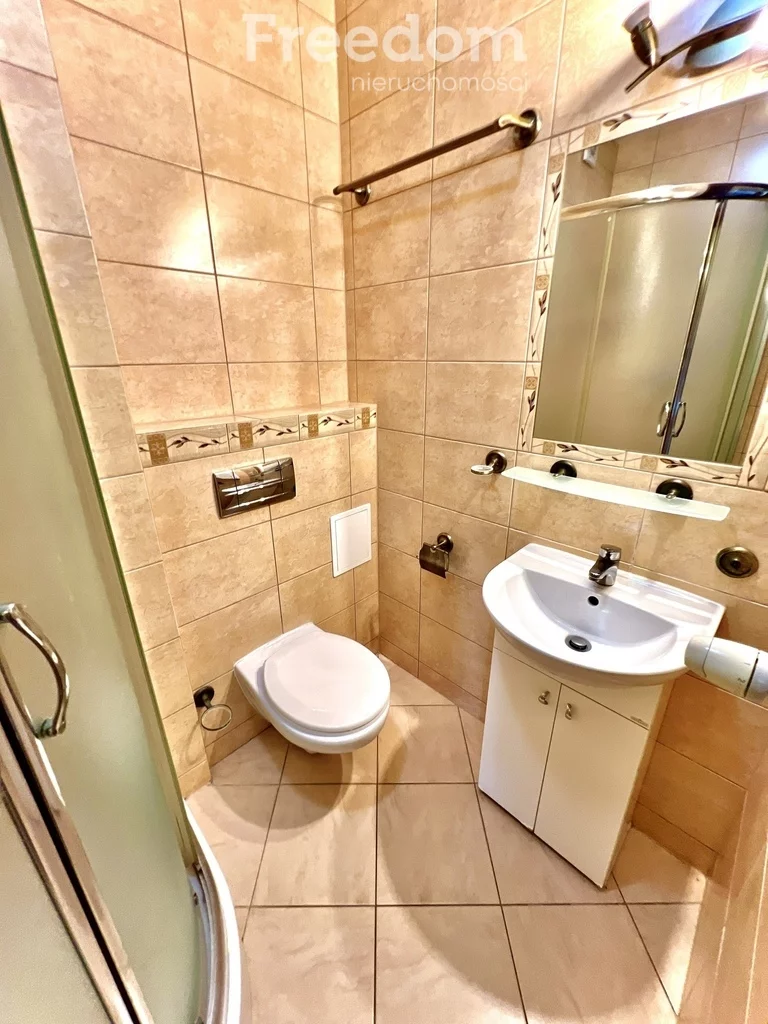 Lokal użytkowy 2 550,00 m², oferta nr , 1846/3685/OLS, Świnoujście