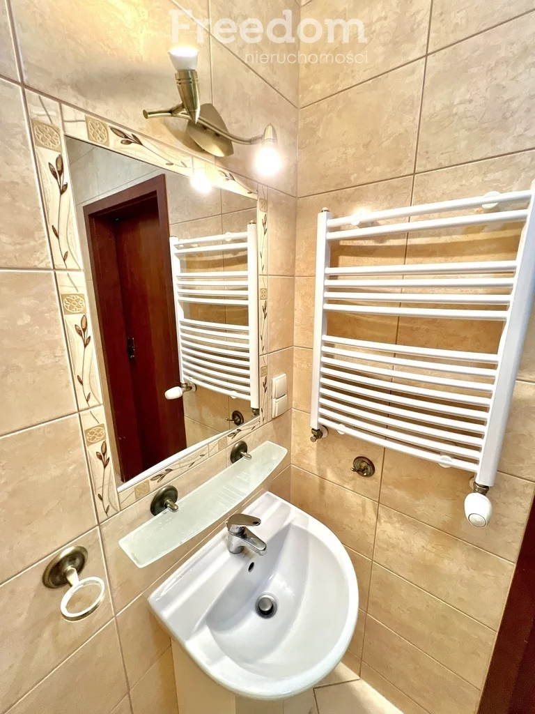 Lokal użytkowy 2 550,00 m², oferta nr , 1846/3685/OLS, Świnoujście