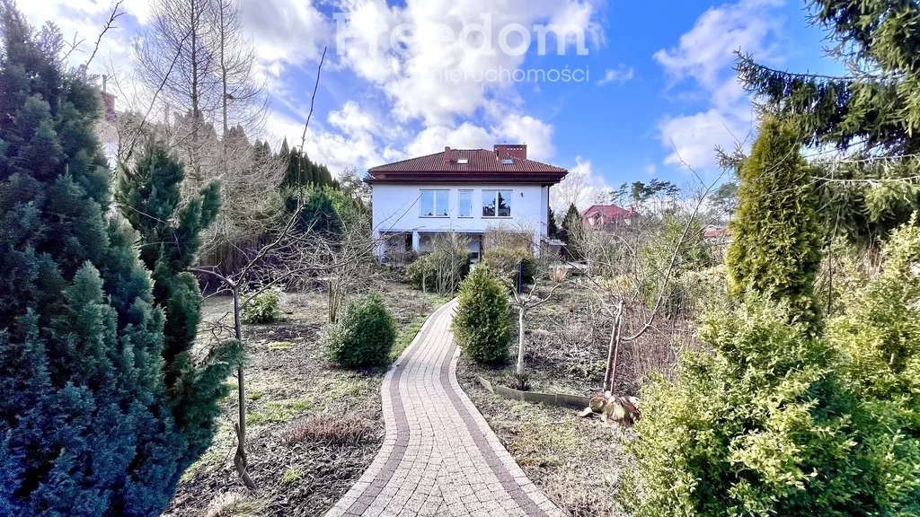 Apartamenty 1932/3685/OLS Świnoujście