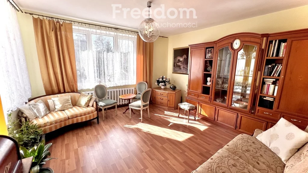 Lokal użytkowy 395,00 m², oferta nr , 1932/3685/OLS, Świnoujście