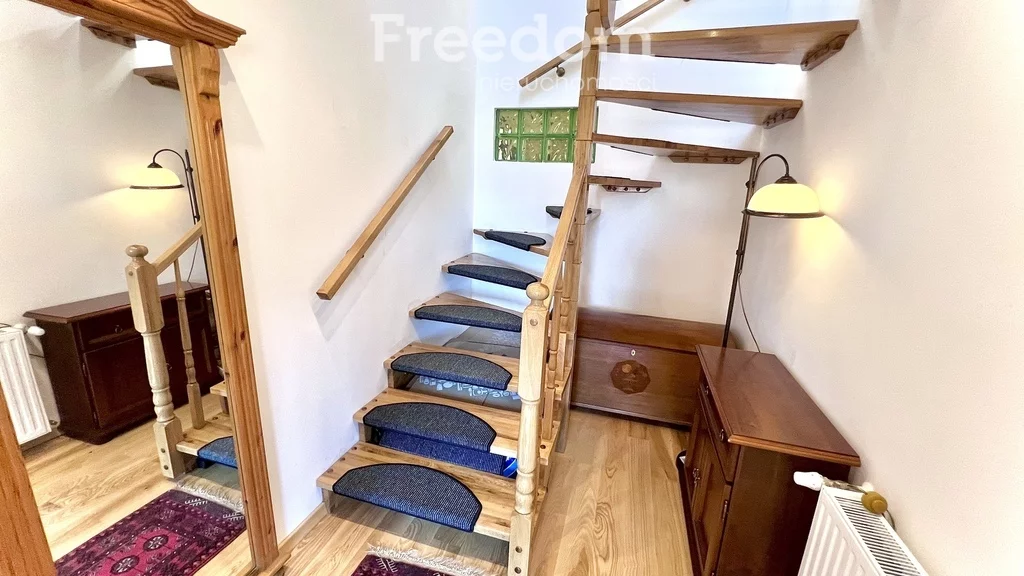 Lokal użytkowy 395,00 m², oferta nr , 1932/3685/OLS, Świnoujście