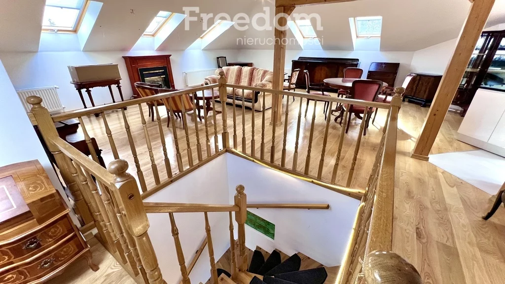 Lokal użytkowy 395,00 m², oferta nr , 1932/3685/OLS, Świnoujście