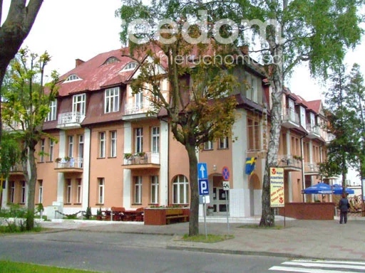1933/3685/OLS - zdjęcie nr 0