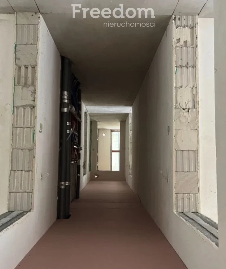 Lokal użytkowy 5 205,00 m², oferta nr , 1987/3685/OLS, Świnoujście
