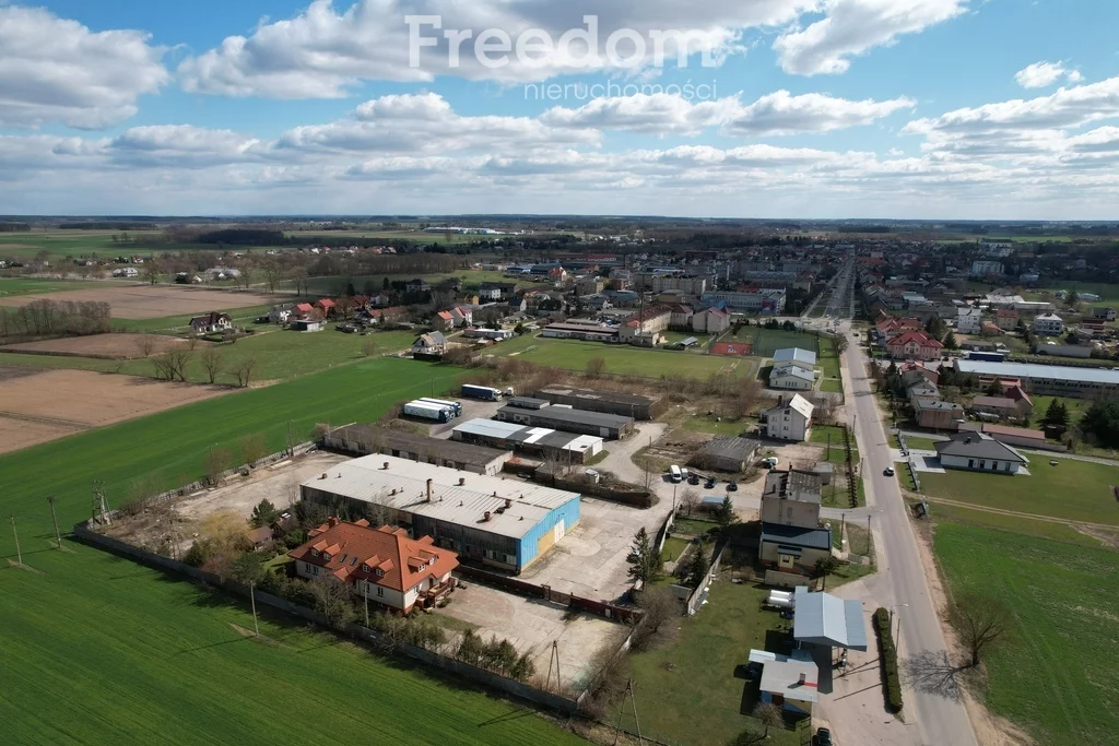 98/3685/OHS - zdjęcie nr 1