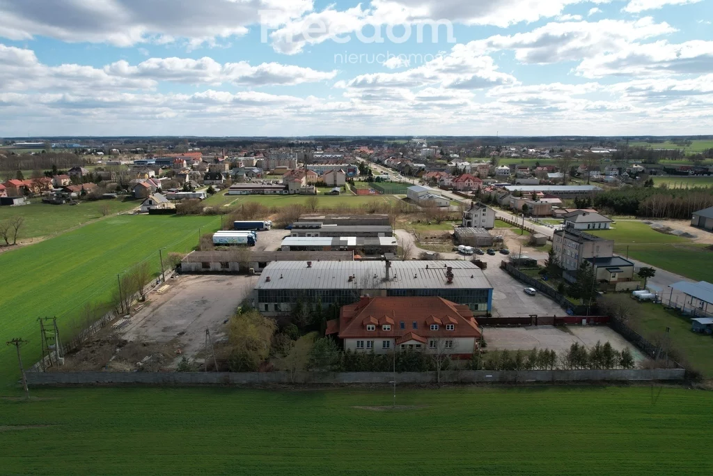 98/3685/OHS - zdjęcie nr 2