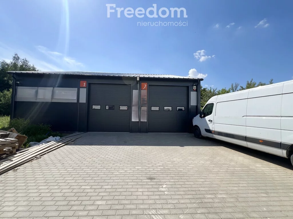 Apartamenty 918/3685/OOS Ciechanów Szczurzynek