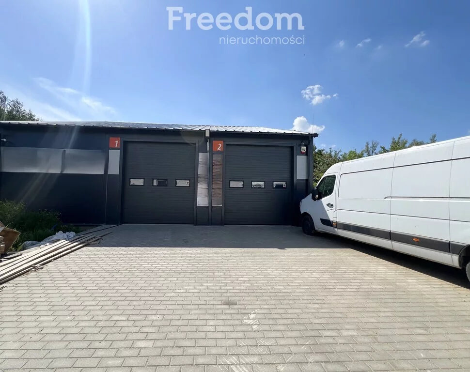 918/3685/OOS - zdjęcie nr 0