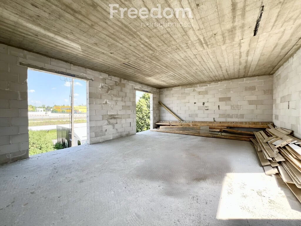 Biuro 355,00 m², oferta nr , 918/3685/OOS, Ciechanów, Szczurzynek