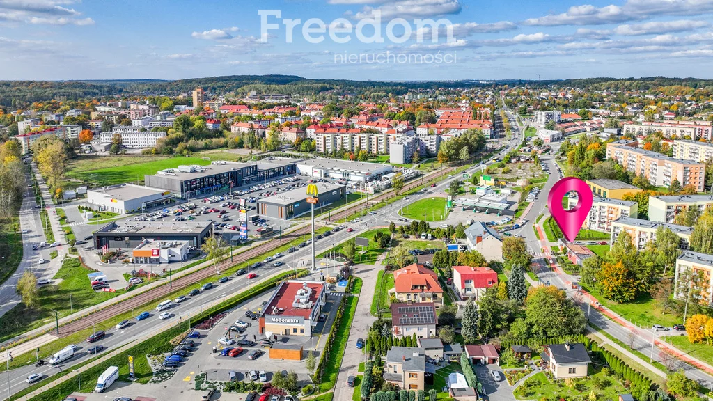 Lokal użytkowy 31,00 m², Bytom, Szymały, Sprzedaż