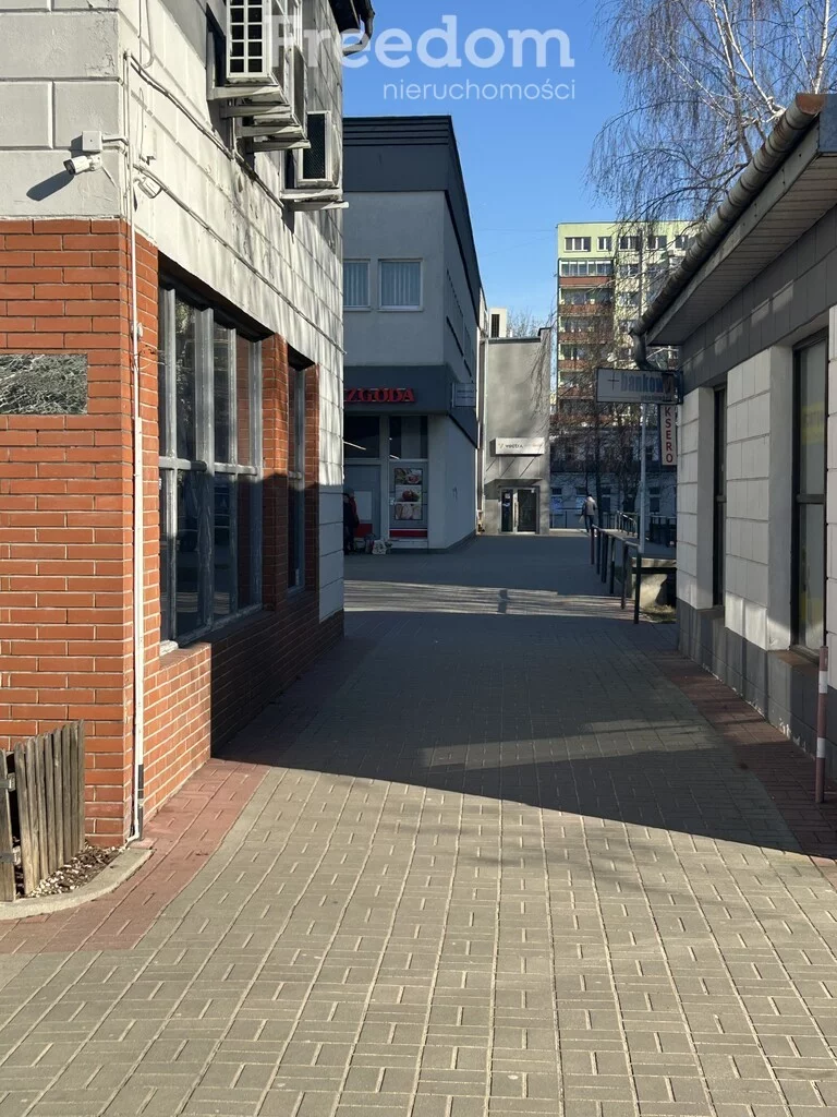 1871/3685/OLS - zdjęcie nr 2