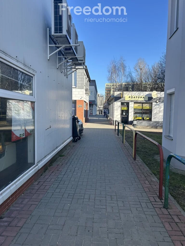 1871/3685/OLS - zdjęcie nr 4