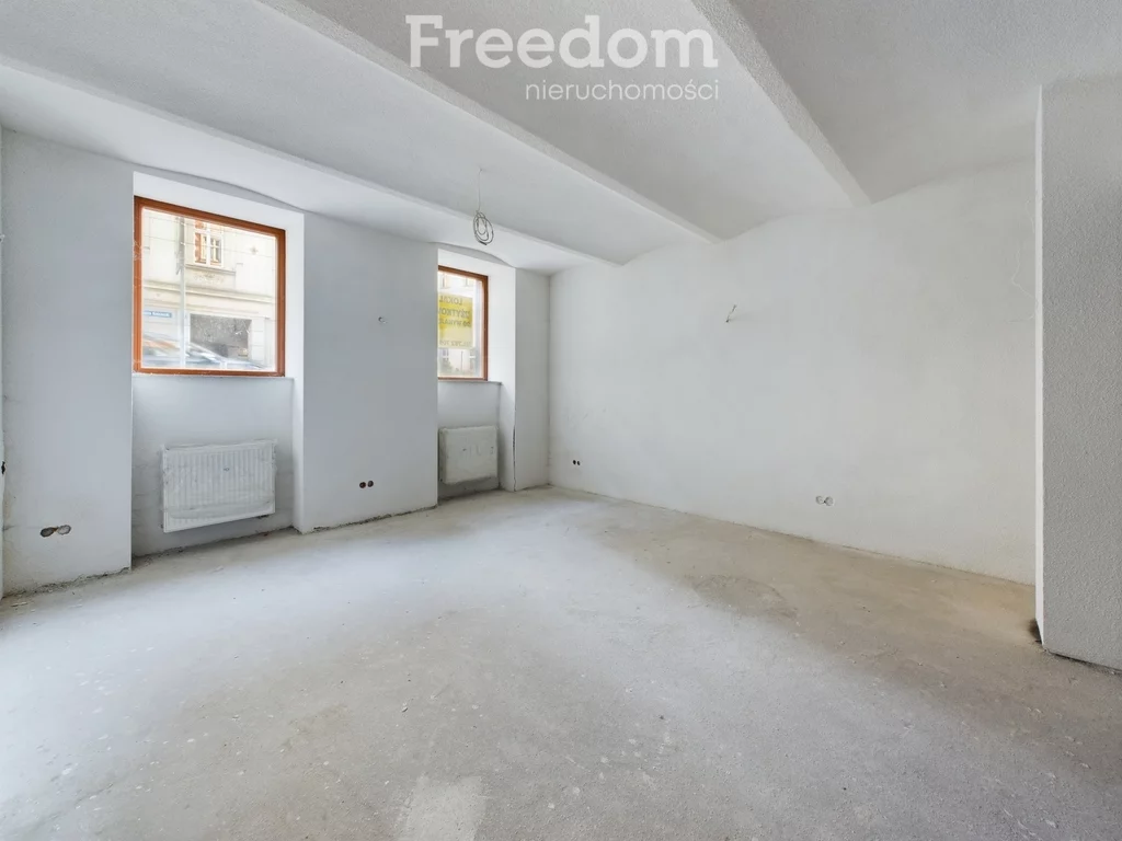 Apartamenty 1695/3685/OLS Katowice Tadeusza Kościuszki 41