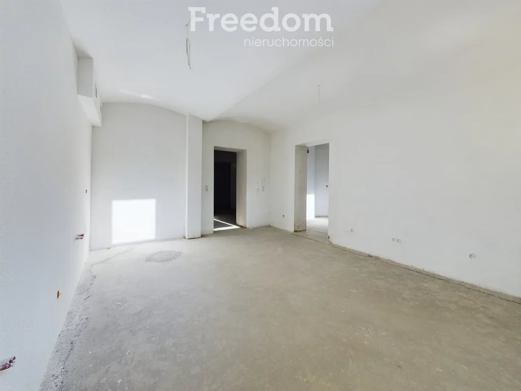 Lokal użytkowy 166,00 m², oferta nr , 1695/3685/OLS, Katowice, Tadeusza Kościuszki 41