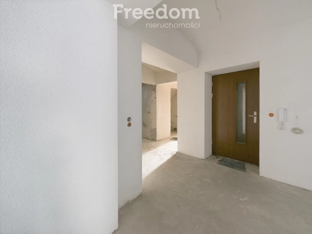 Lokal użytkowy 166,00 m², oferta nr , 1695/3685/OLS, Katowice, Tadeusza Kościuszki 41