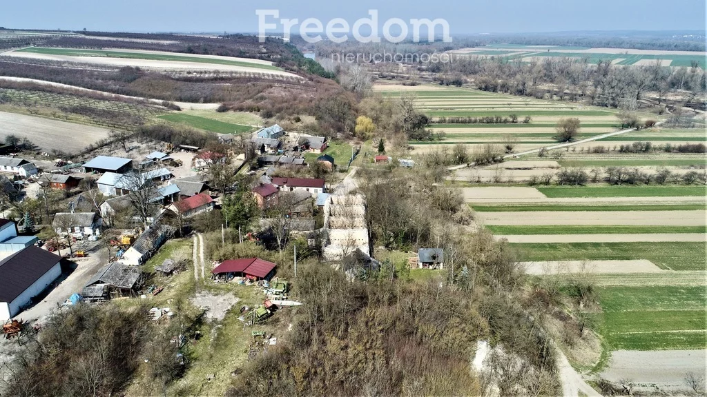 Lokal użytkowy 700,00 m², oferta nr , 1137/3685/OLS, Tarłów