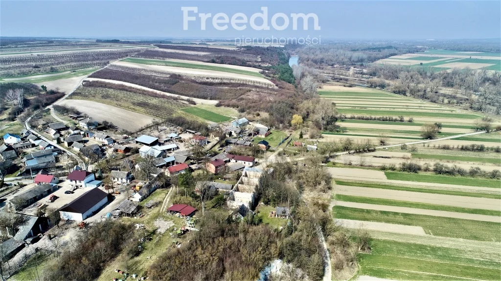 Lokal użytkowy 700,00 m², oferta nr , 1137/3685/OLS, Tarłów