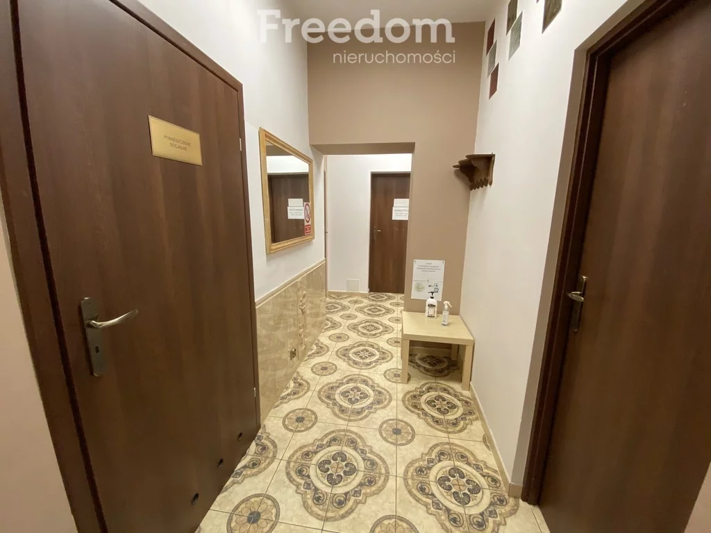 Biuro 20,00 m², oferta nr , 1961/3685/OLW, Tarnowskie Góry