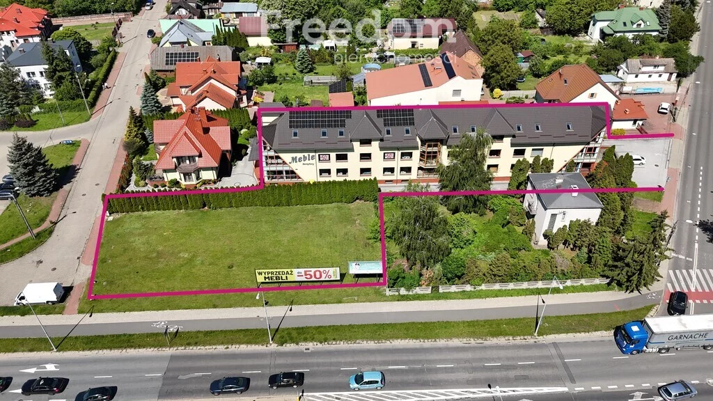 900/3685/OOS - zdjęcie nr 1