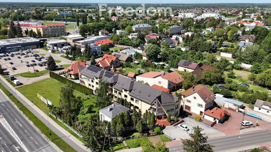 900/3685/OOS - zdjęcie nr 2