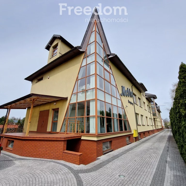 900/3685/OOS - zdjęcie nr 4