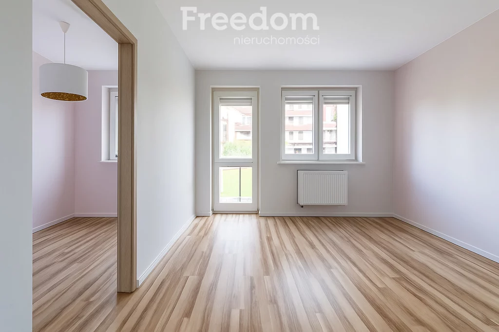 Biuro 36,70 m², oferta nr , 1942/3685/OLS, Warszawa, Ursus, Ursus, Tomcia Palucha
