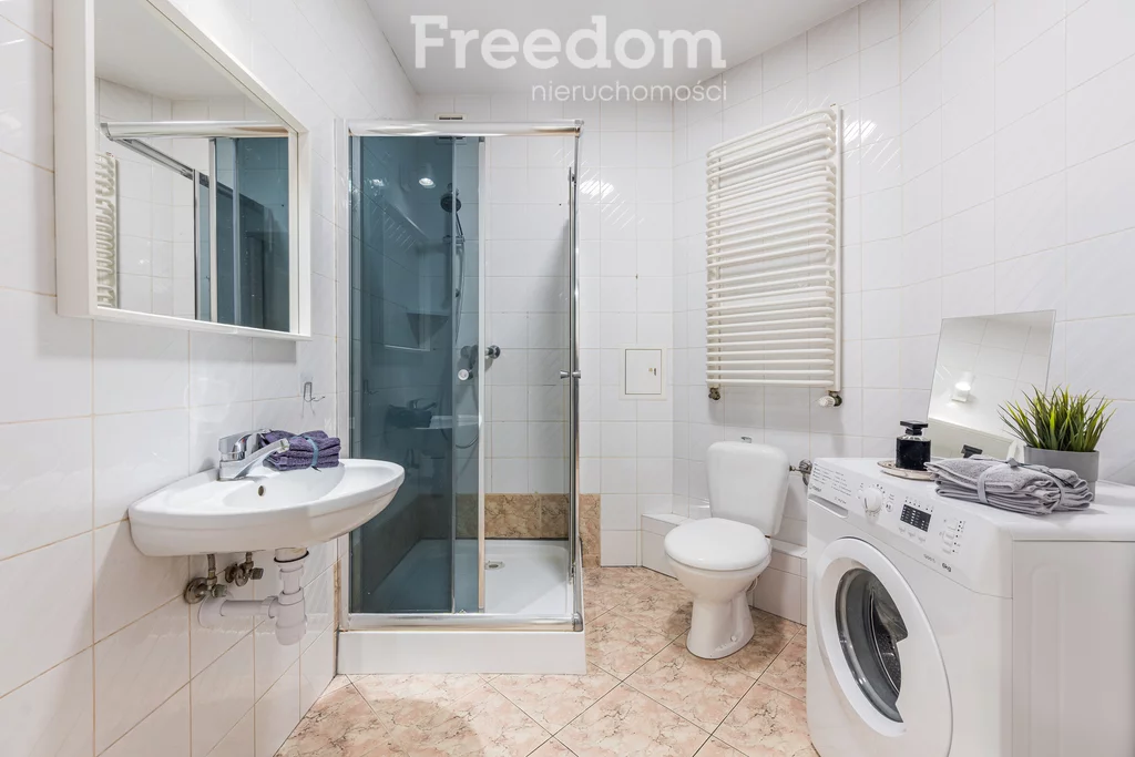 Biuro 36,70 m², oferta nr , 1942/3685/OLS, Warszawa, Ursus, Ursus, Tomcia Palucha