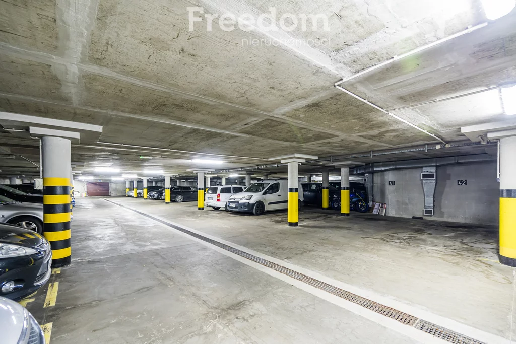 Biuro 36,70 m², oferta nr , 1942/3685/OLS, Warszawa, Ursus, Ursus, Tomcia Palucha