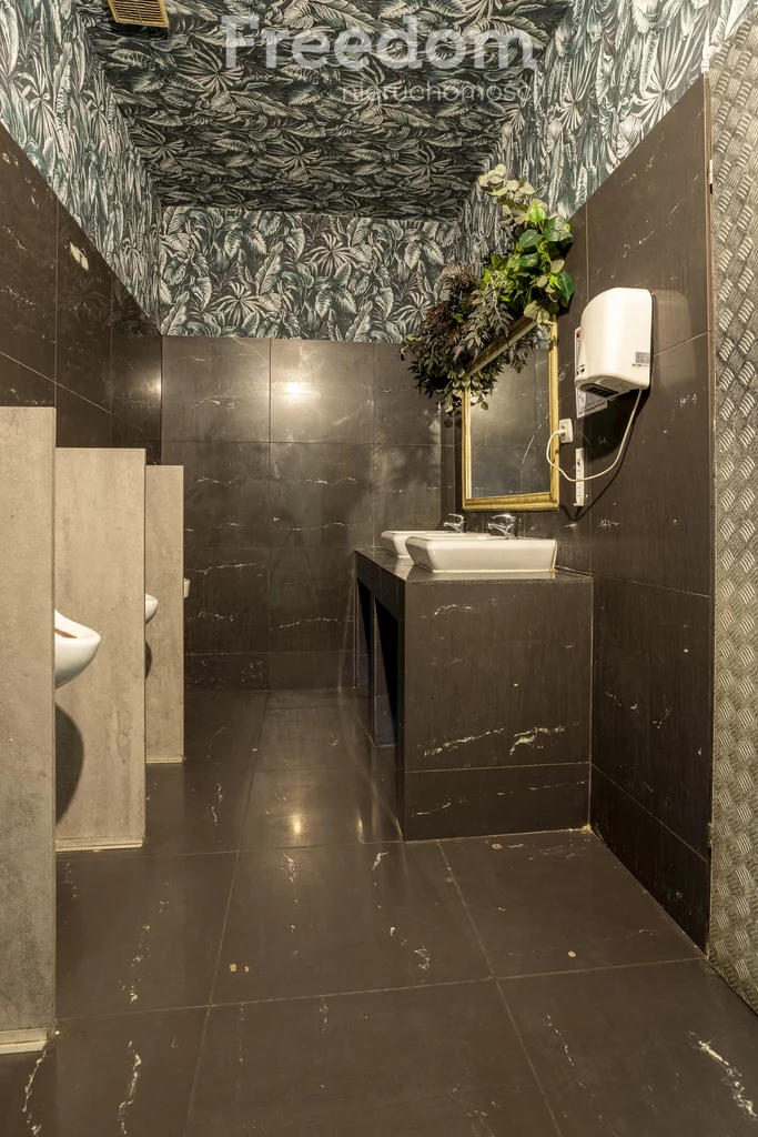 Lokal użytkowy 383,00 m², oferta nr , 2280/3685/OLW, Ełk, Toruńska