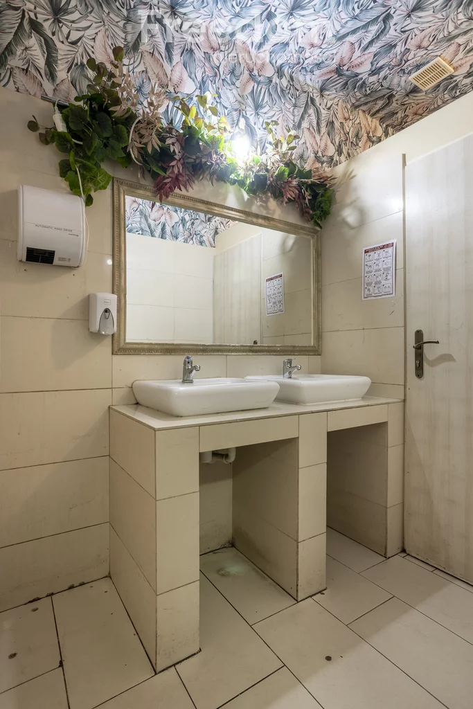 Lokal użytkowy 383,00 m², oferta nr , 2280/3685/OLW, Ełk, Toruńska