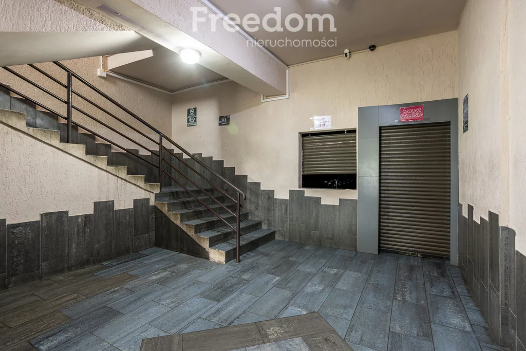 Lokal użytkowy 383,00 m², oferta nr , 1982/3685/OLS, Ełk, Toruńska