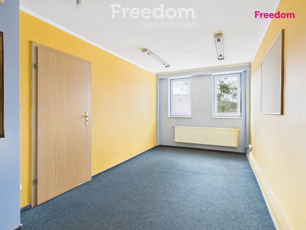 Biuro 200,00 m², oferta nr , 2152/3685/OLW, Olsztyn, Tracka