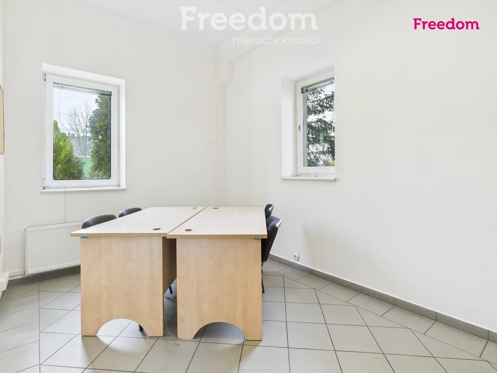 Biuro 200,00 m², oferta nr , 2152/3685/OLW, Olsztyn, Tracka
