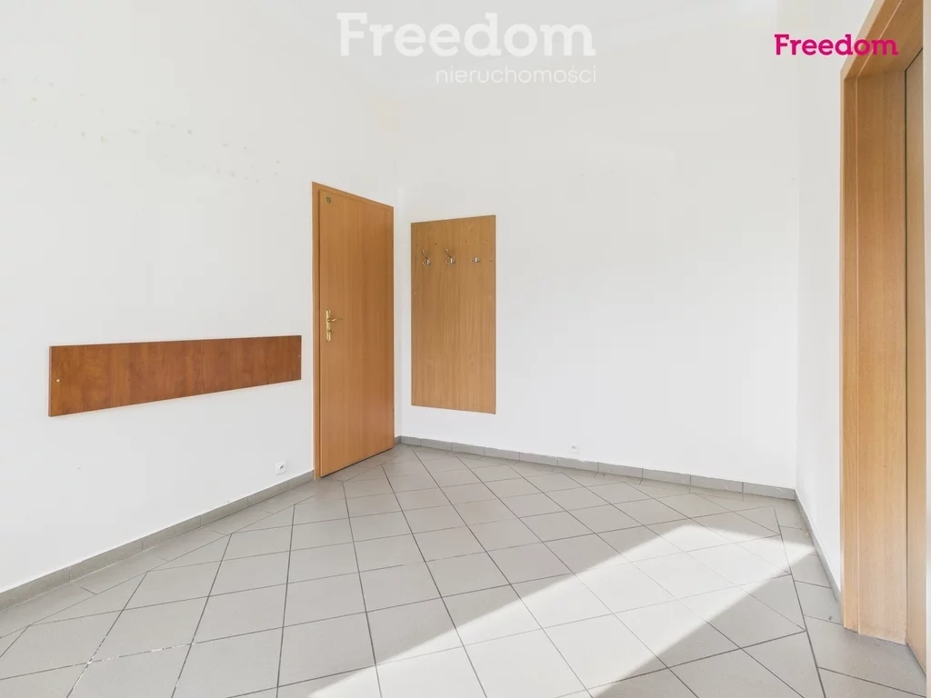 Biuro 200,00 m², oferta nr , 2152/3685/OLW, Olsztyn, Tracka