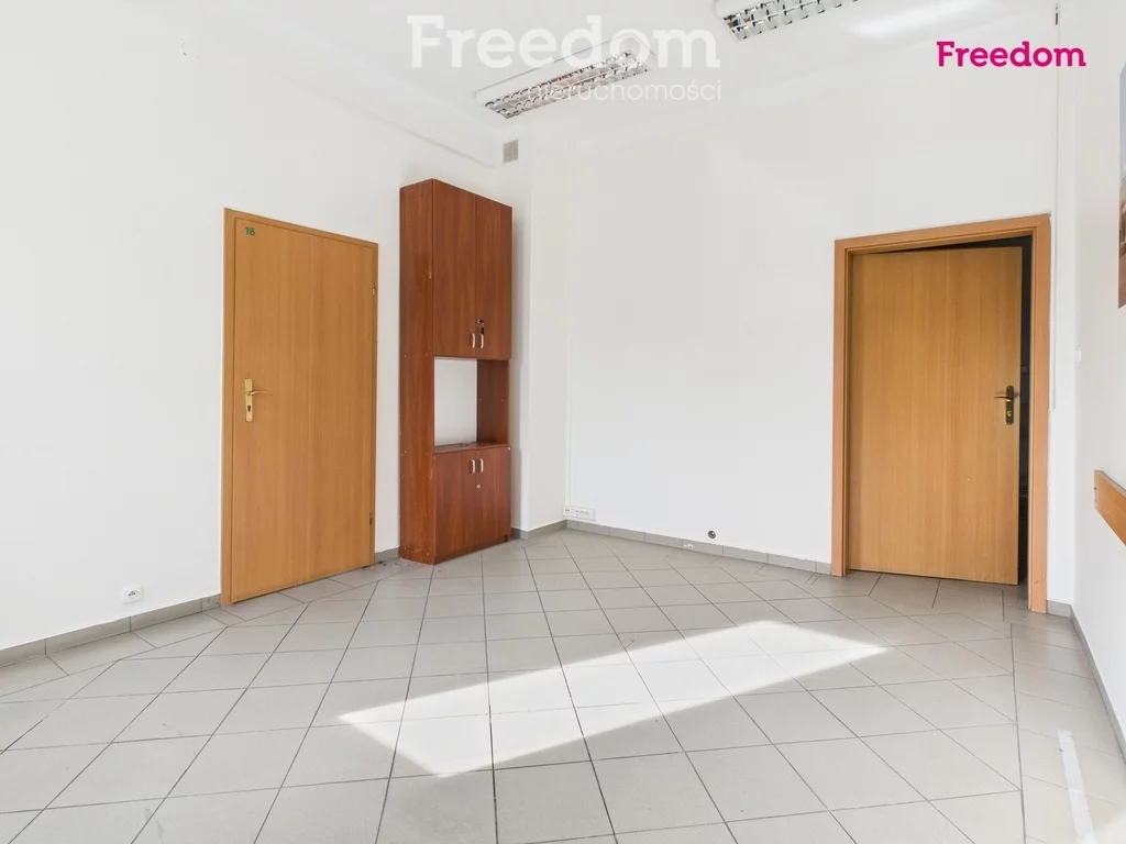 Biuro 200,00 m², oferta nr , 2152/3685/OLW, Olsztyn, Tracka