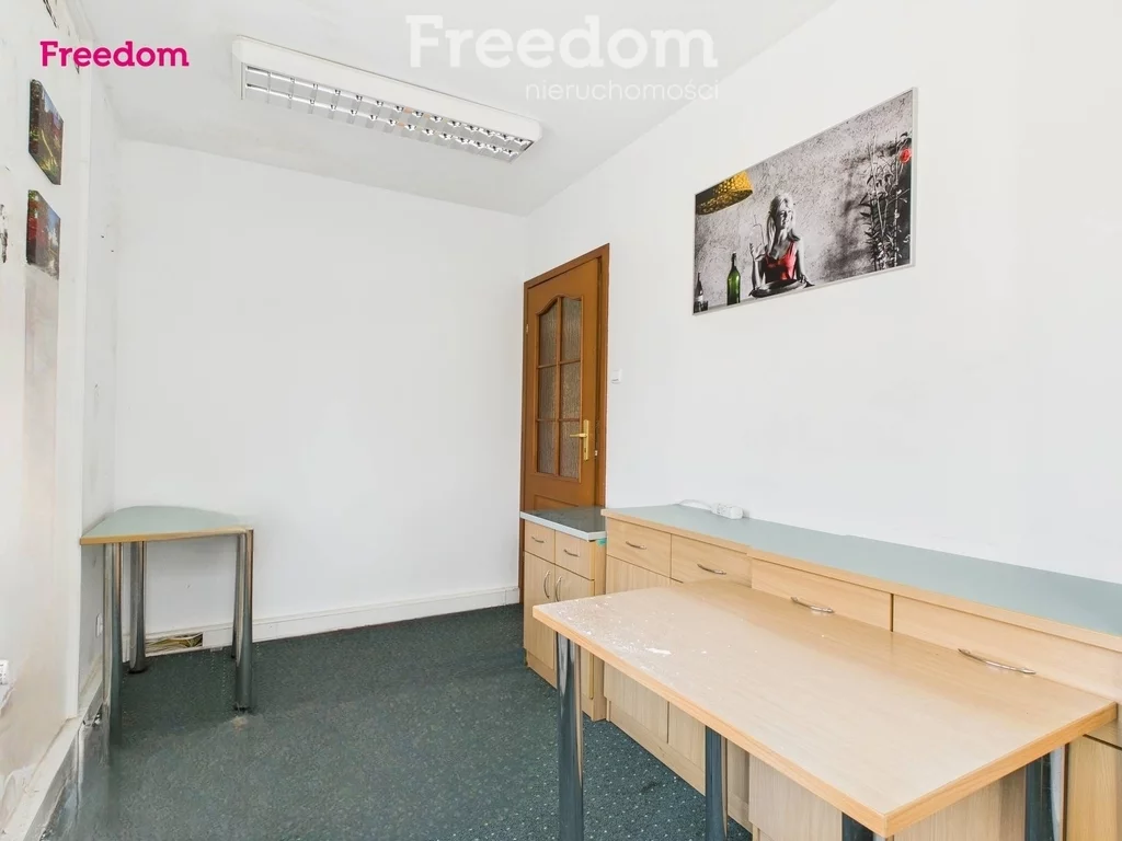 Biuro 152,00 m², oferta nr , 2164/3685/OLW, Olsztyn, Tracka