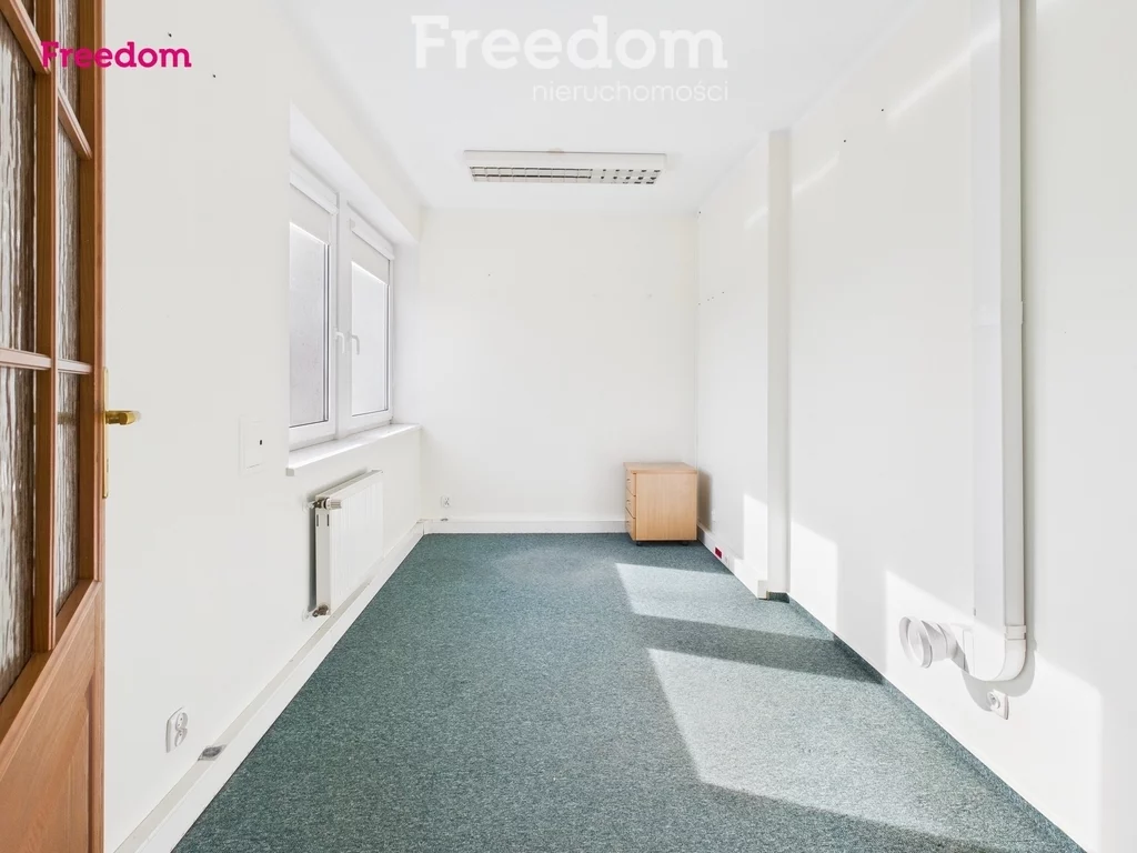 Biuro 152,00 m², oferta nr , 2164/3685/OLW, Olsztyn, Tracka