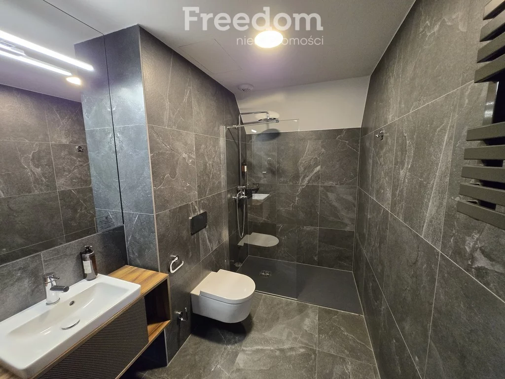 Lokal użytkowy 35,56 m², oferta nr , 1935/3685/OLS, Sosnówka, Tyrolska