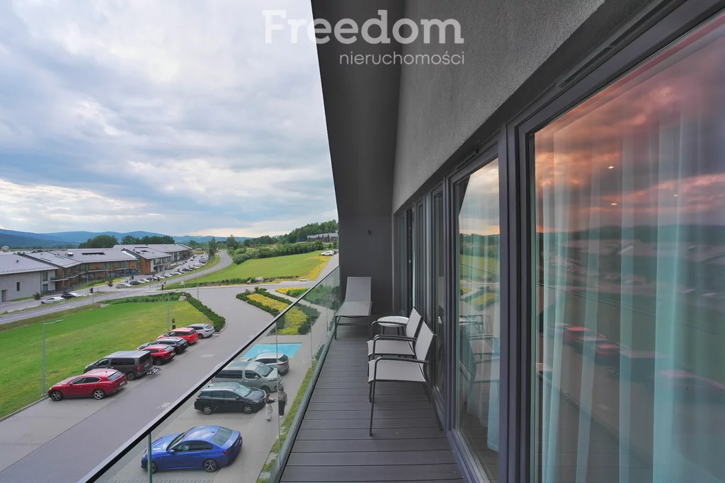 Lokal użytkowy 35,56 m², oferta nr , 1935/3685/OLS, Sosnówka, Tyrolska