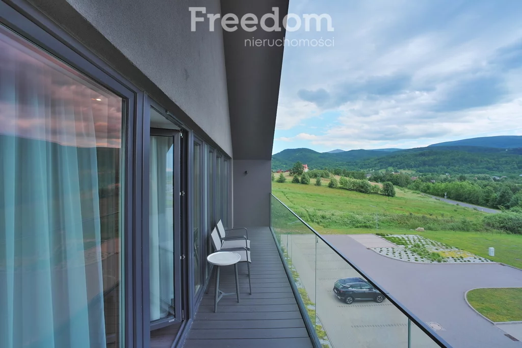 Lokal użytkowy 35,56 m², oferta nr , 1935/3685/OLS, Sosnówka, Tyrolska