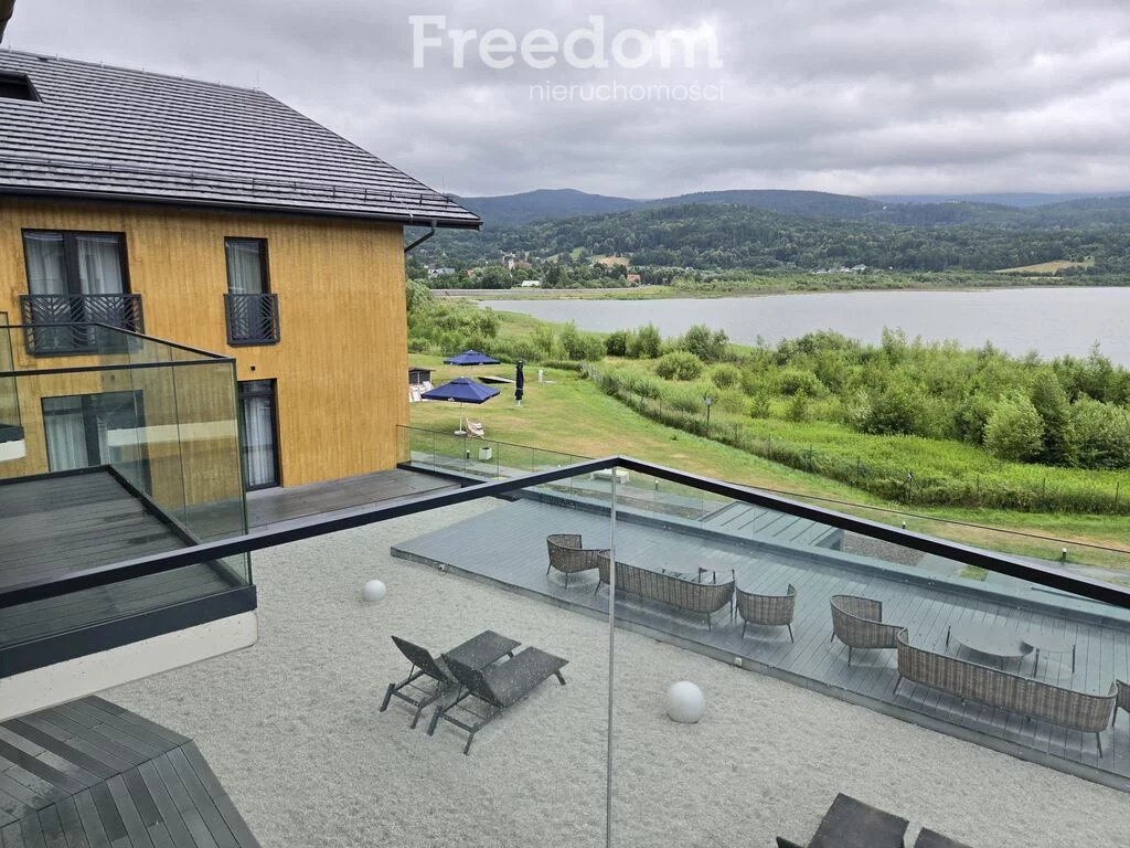 Lokal użytkowy 28,44 m², oferta nr , 1950/3685/OLS, Sosnówka, Tyrolska