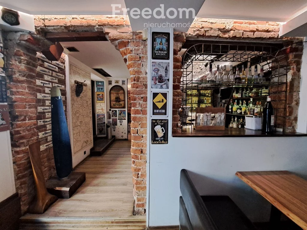Lokal użytkowy 63,86 m², oferta nr , 1811/3685/OLS, Kraków, Urzędnicza